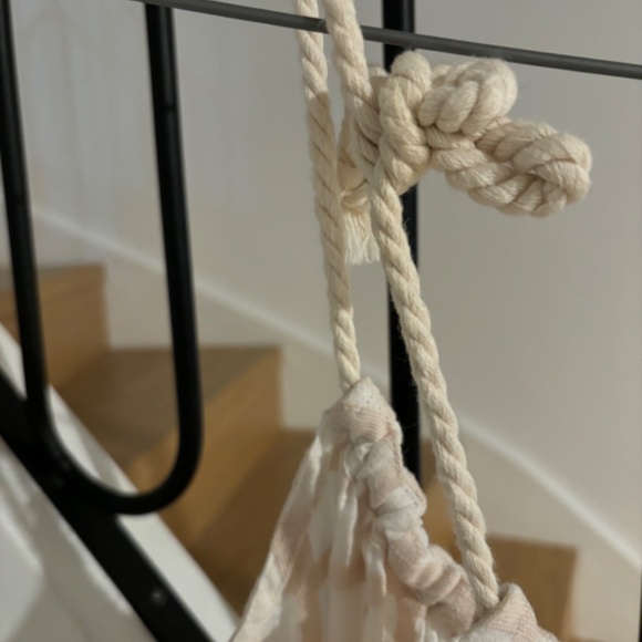 Mara Hoffman Sundress - Picture 5 of 6